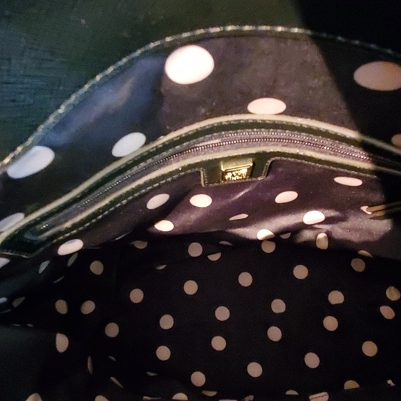 Handbag - Picture 3 of 3